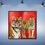 Thumbnail: affordable wall art home decor canvas art work