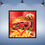 Thumbnail: affordable wall art home decor canvas art work