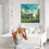Thumbnail: "AMERICAN HOME" GW