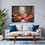 Thumbnail: Bedroom sensual affordable wall art work ocean home decor