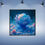 Thumbnail: "HOPE" Framed