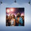 Thumbnail: "FESTIVAL" GW