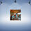 Thumbnail: "CAROUSEL" GW