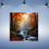 Thumbnail: "STREAM FALL" GW