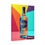 Thumbnail: Pop Art "TEQUILA" GW 