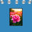 Thumbnail: "PEONY" Framed