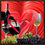 Thumbnail: WINE affordable wall art home decor canvas art work
