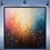 Thumbnail: "SERENITY #2" Framed