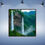 Thumbnail: "TWINS No 2" Framed