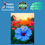 Thumbnail: "HIBISCUS" GW