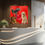 Thumbnail: affordable wall art home decor canvas art work