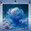 Thumbnail: "HOPE" GW