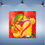 Thumbnail: OJ affordable wall art work ocean home decor