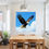 Thumbnail: "EAGLE" GW