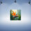 Thumbnail: "BIRD OF PARADISE" GW