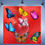 Thumbnail: "LOVE BUTTERFLIES" GW