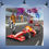 Thumbnail: car wall art home decor canvas art work