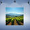 Thumbnail: "VINEYARD" GW