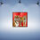 Thumbnail: affordable wall art home decor canvas art work