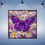 Thumbnail: Butterfly affordable wall art work ocean home decor