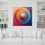 Thumbnail: "COLORS" GW