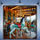 Thumbnail: "CAROUSEL" Framed