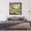 Thumbnail: Bedroom sensual affordable wall art work ocean home decor
