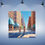 Thumbnail: "CITY CYCLING" GW