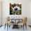 Thumbnail: "PASSION FLOWER" GW