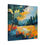 Thumbnail: "SERENITY #3" GW