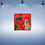 Thumbnail: affordable wall art home decor canvas art work