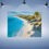 Thumbnail: Beach affordable wall art work ocean home decor