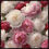 Thumbnail: wall art flower home decor canvas art work