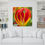 Thumbnail: "GLORIOSA LILY" GW