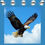 Thumbnail: "EAGLE" GW