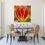 Thumbnail: "GLORIOSA LILY" GW