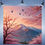 Thumbnail: "AM I DREAMING?" GW