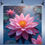 Thumbnail: "LOTUS" GW