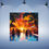 Thumbnail: "SUNSET PARTY" GW