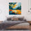 Thumbnail: "SERENITY #3" GW