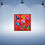 Thumbnail: "LOVE BUTTERFLIES" Framed