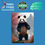 Thumbnail: "PANDA" GW 