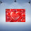 Thumbnail: affordable  Love wall art home decor canvas art work