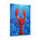 Thumbnail: "RED LOBSTER" GW 