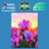 Thumbnail: "IRIS" GW
