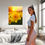 Thumbnail: "DAFFODIL" GW