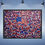 Thumbnail: Flag affordable wall art work ocean home decor