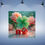 Thumbnail: "LUCK" GW