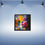Thumbnail: "THINKING" Framed