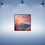 Thumbnail: "AM I DREAMING?" Framed